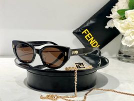 Picture of Fendi Sunglasses _SKUfw50174930fw